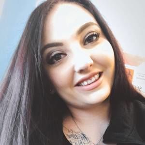 Meet your Posher, Lexie